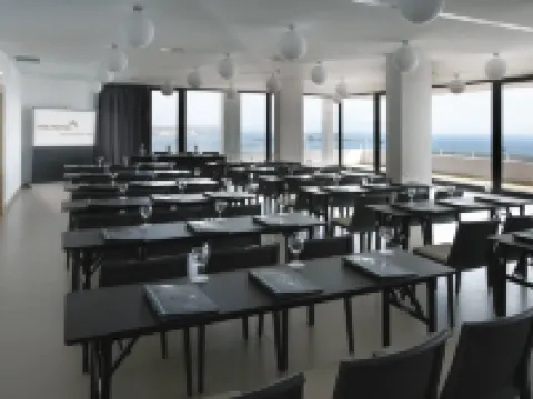 Memmo Baleeira - Design Hotels Hotels in Sagres