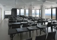 Memmo Baleeira - Design Hotels Hotels in Sagres