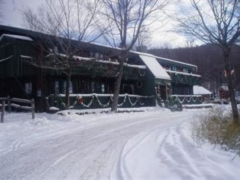 Black Bear Inn,Bolton - Updated 2024 Reviews & Prices | Trip.com