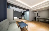 Ulsan Samsan VIP