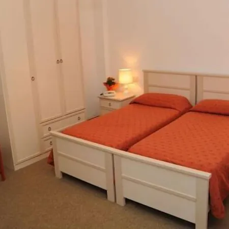 Hotel Imperiale & Spa
