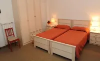 Hotel Imperiale & Spa - Pet friendly