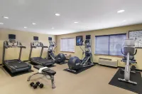 Holiday Inn Express & Suites Sandy - South Salt Lake City Hotels in Sandy