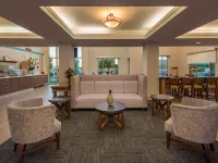 Holiday Inn Express & Suites CARSON CITY by IHG Hotels in Carson City
