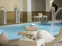 Borgobianco Resort & Spa Polignano - MGallery - 5 stjerner