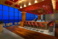 Elysium Resort & Spa - 5 estrellas