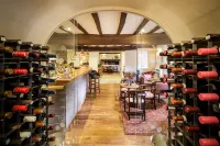 Greenhills Country Hotel Hotels in Saint Peter