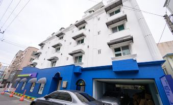 5. 여수 YAM 여..