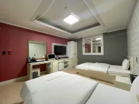 Goheung Aerospace Hotel