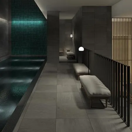 Adina Apartment Hotel Stuttgart