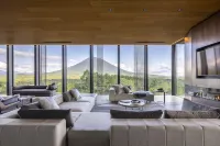 Intuition Hotels in Kutchan