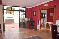 Molino de Guatiza