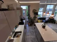倫敦哈林蓋的整套一臥室公寓 BrightHouse附近的飯店
