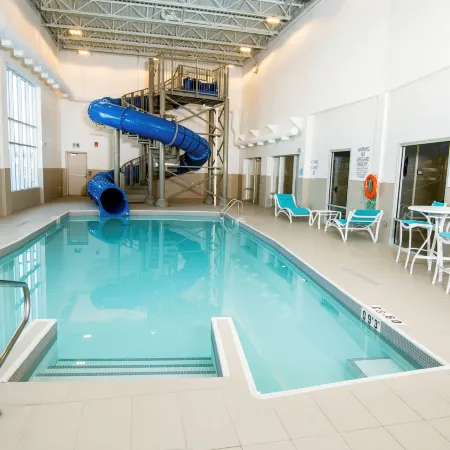 Staybridge Suites Red Deer North by IHG