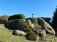 Kerguntuil