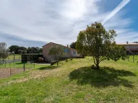 Les Rosiers - Villas