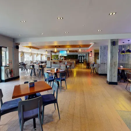 Village Hotel Maidstone