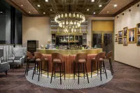 Hyatt Regency Sofia - 5-Star