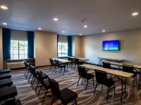 Microtel Inn & Suites by Wyndham Amsterdam Hotels in Amsterdam