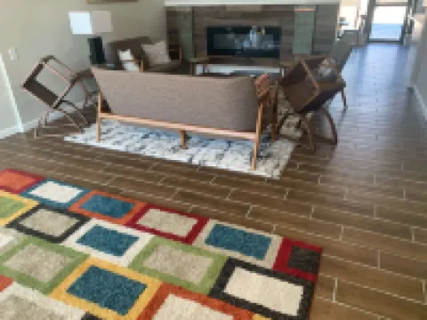 เออร์บันบูทีคโฮเทล - บีดับเบิลยู ซิกเนเจอร์คอลเลกชัน โรงแรมในกรีนวิลล์