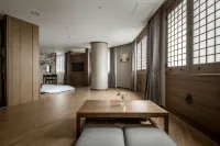 Best Western Plus Hotel Sejong Hotels in Sejong