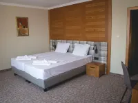 Prince Cyril Hotel Hotels in Gemeinde Nessebar