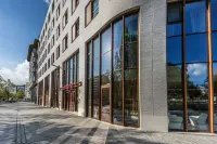 Prize by Radisson, Antwerp City Hotels in Brasschaat