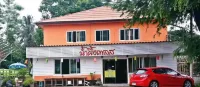 Nam Pueng Place 1