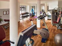 Sofitel Luang Prabang Hotels in Luang Prabang