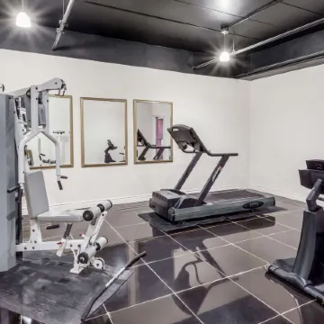 Baymont by Wyndham Delavan Near Lake Geneva