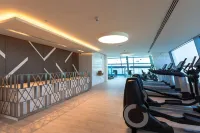 Steigenberger Hotel Doha Hotels in Doha