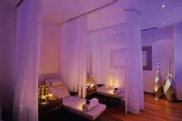 Constantinou Bros Pioneer Beach Hotel - spa