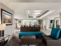 Baymont by Wyndham Springfield I-44 Hotels in Springfield