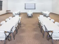 Lakeshore Resort and Marina Hotels in Okeechobee County