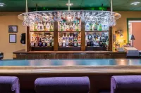 Days Inn by Wyndham Sudbury & Conference Centre - Baarit