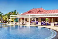 Tamassa Bel Ombre Hotels in Bel Ombre