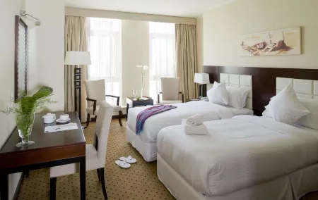 Barceló Cairo Pyramids Отели рядом с достопримечательностью «Каирский университет»