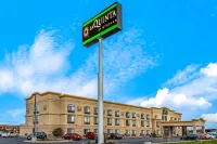 La Quinta Inn & Suites by Wyndham Kennewick