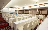 โรงแรมแม่สอด - โรงแรมราคาถูก