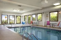 Super 8 by Wyndham Eveleth Hotels in Mountain Iron