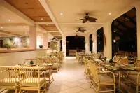 Diani Reef Beach Resort & Spa - Your Beachfront Bliss Awaits