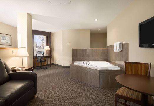 1. 데이즈 인 바이..