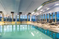 Maritim Hotel München