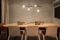 Lapland Hotels Arena Hotels in Tampere