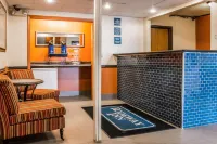 Rodeway Inn Hotels in Muskegon