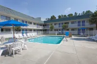Hi - Wheel Flats - Pools