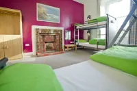 YHA Penzance Các khách sạn ở 