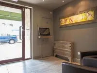 The Ranald Hotel Hotels in Taynuilt