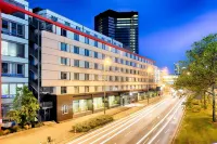 Ramada by Wyndham Essen Hotel in zona Primark Essen