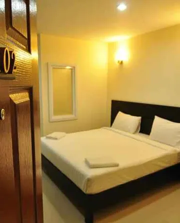 รูปภาพของเดอะวิลเลจน์